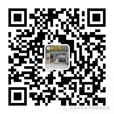 1471678591113677.jpg