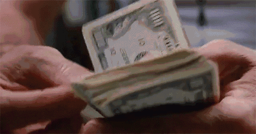 1477537926.gif