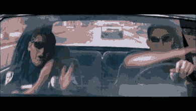 1477537933.gif