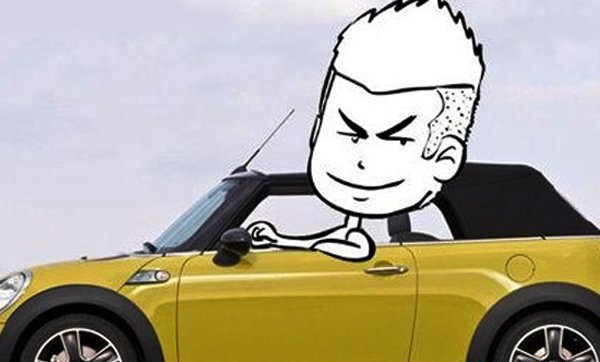 1477538231.png