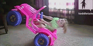 1477538341.gif