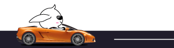 1477538363.gif