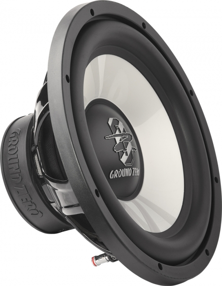 GZIW 300X.jpg