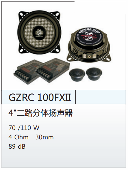 1482632123.png
