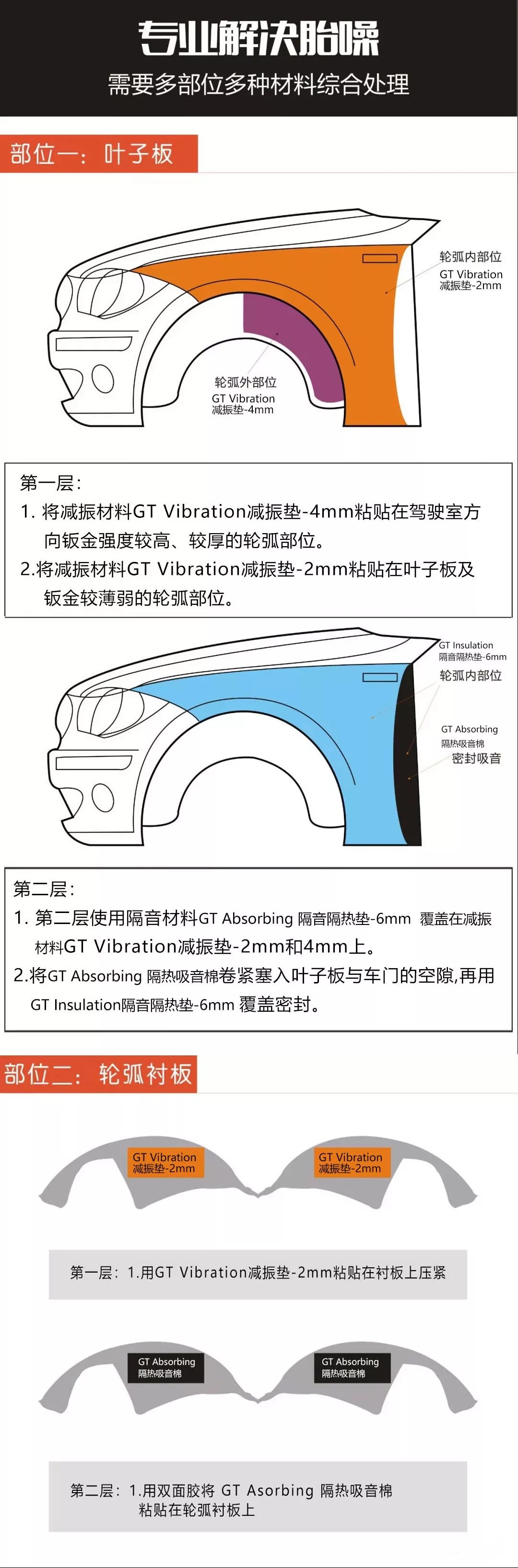 640.webp (3).jpg